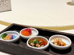 -成隆行·蟹王府(九江路店)