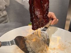 -好友缘酒家(会展中心店)