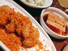 -新白鹿餐厅(西湖银泰店)
