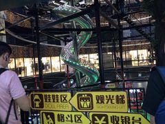 -核客电玩城(东门店)