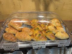 -乡田小墅(展览馆路JK FUN商城店)