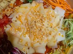 -郭靖内蒙菜·烤全羊·烧烤(望京旗舰店)