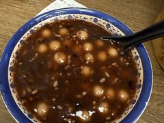 -刘长兴(逸仙桥店)