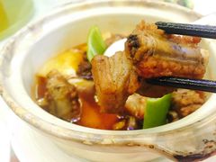 -惠爱餐厅