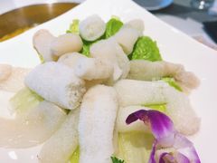 -八珍玉食鸡煲·打边炉(印象城店)