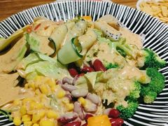 -798餐厅(任丘路店)