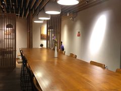 -煮叶(悠唐广场店)