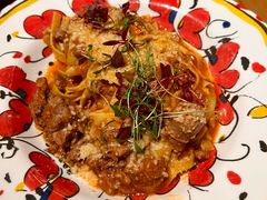 -Alimentari Grande(东湖路店)