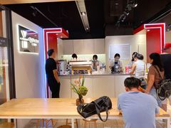-代数学家algebraist(诚品店)