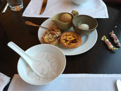 iphone_upload_pic-上海崇明金茂凯悦酒店