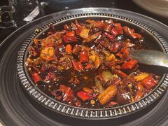 -华豫川酒家(双子塔店)