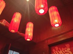 -客家大院·非遗赣南客家菜(郁孤台店)