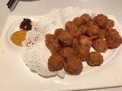 -峨嵋酒家(地安门店)