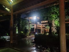 -和顺柏联温泉
