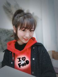 -印·Style造型创始店