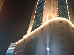 -百盛(中山路店)