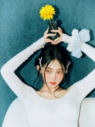 -瞳摄影写真旗舰店