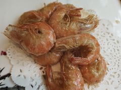 -阿英煲.煲烧江南菜(凉城路店)