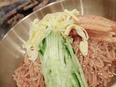 -福云龙(黄河南大街店)