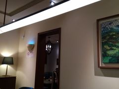 -星巴克臻选(思南公馆店)