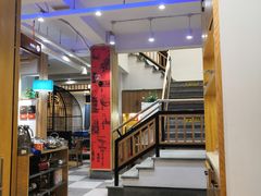 -深巷家味馆.湖北头牌红烧鱼头拌饭(黄陂店)