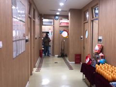 -新东方素质成长中心(金源校区)