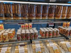-金凤成祥(草桥店)