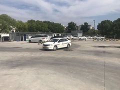 -安飞驰驾校·学车连锁(金高店)