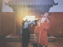 -苏州5D星空错觉艺术馆