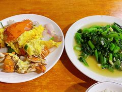 -温州一家人美食(西木头市店)