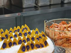 -东吴水韵(吴中店)