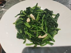 -披云云小馆·味道江湖(姚家园万象汇店)
