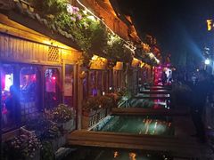 -小厨子私房菜·云南美食店