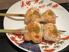 -伊藤ITO(侨福芳草地购物中心店)