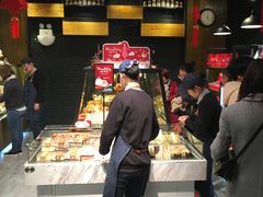 -卡拉多(文教路店)