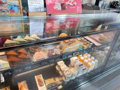 -星巴克臻选(沈阳大悦城店)