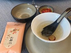 -九福楼大酒店