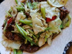 -乡亲鹅肉城(昆山店)