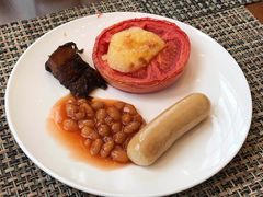 -常熟理文铂尔曼酒店