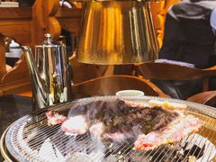 -味家烤肉烤鳗鱼牛排(西塔旗舰店)