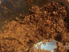 -皖北羊肉汤牛肉汤