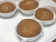 -巢爷老味(东方红店)