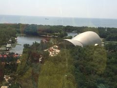 -南戴河国际娱乐中心