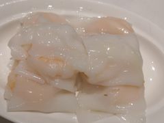 -凤凰楼酒家·粤宴点心(华强北店)