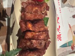-胡桃里音乐酒馆(罗湖HALO广场店)