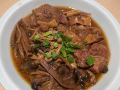 -多喝汤·粤式茶餐(太和金铂店)