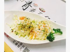 -花漫里餐厅(刺桐店)