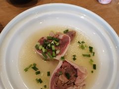 -老绥元烧麦·家常菜(大召店)