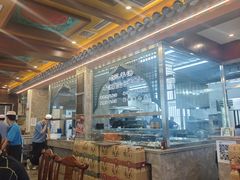 -老三羊汤【北兴隆街店】