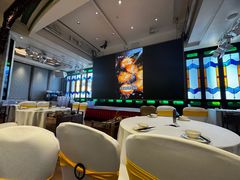 -陶陶居酒家(第十甫路总店)